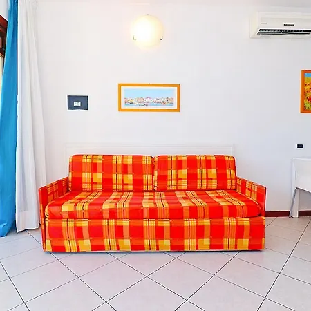 In Lignano 21631 리그나노 사비아도로