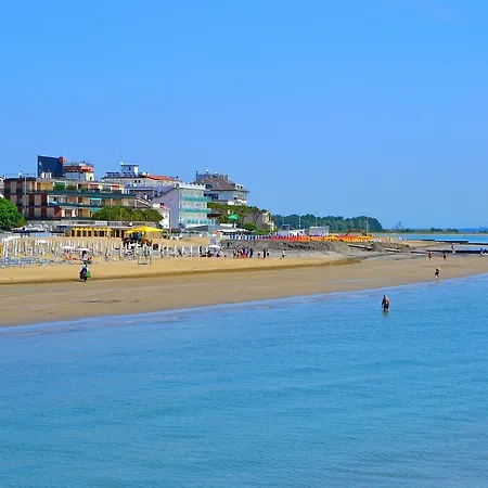 In Lignano 21631 아파트