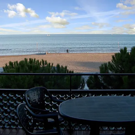 아파트 In Lignano 21631 리그나노 사비아도로