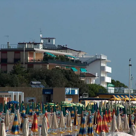 In Lignano 21631 아파트 *