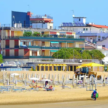 In Lignano 21631