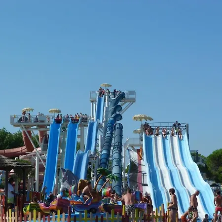 In Lignano 21631