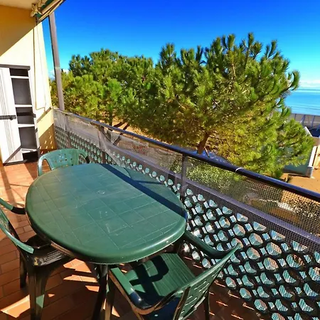In Lignano 21631 아파트 *