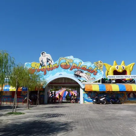 In Lignano 21631 아파트